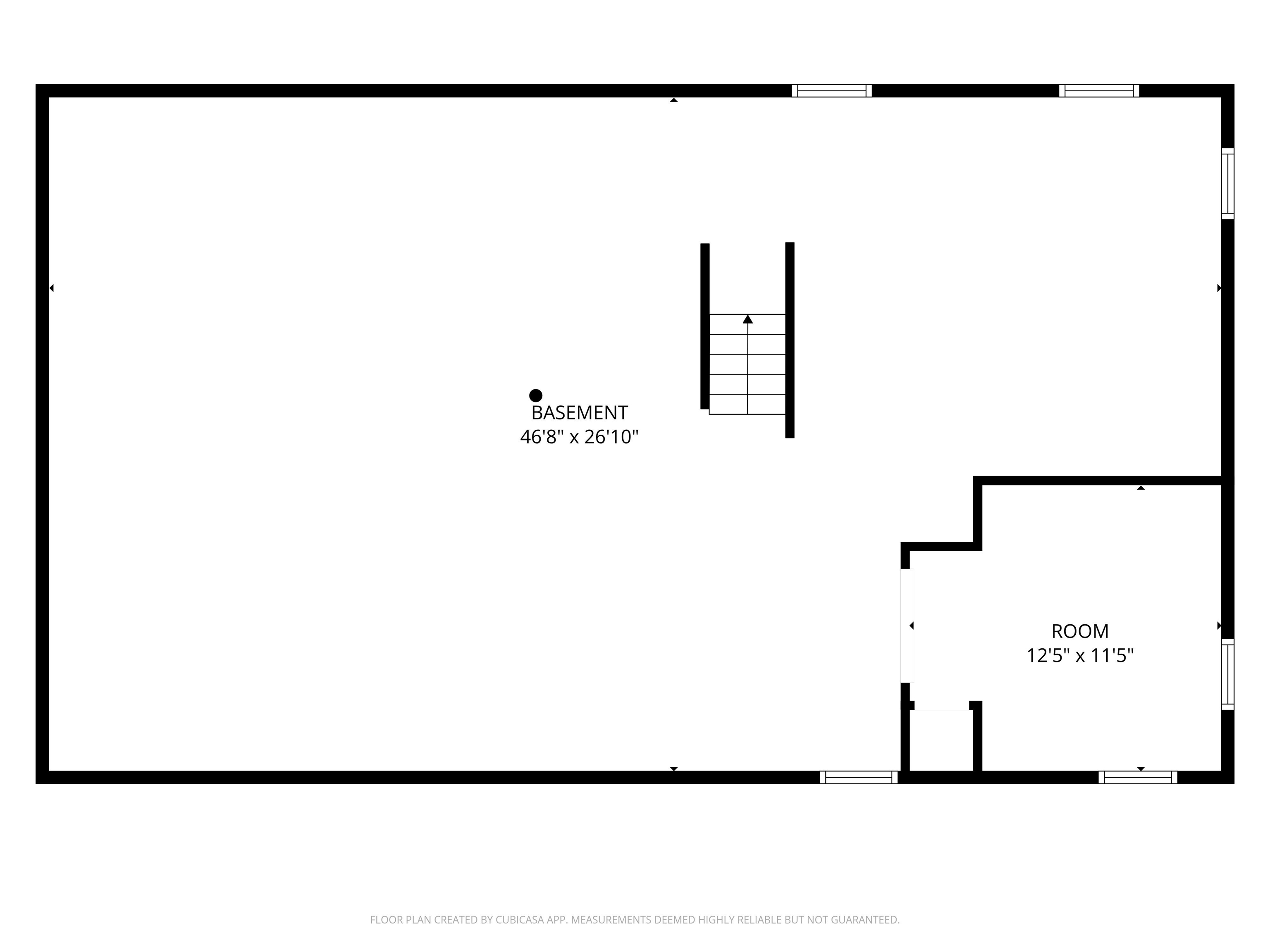 3748 Fairview Drive Madison, WI 53704 - Photo 47 of 48