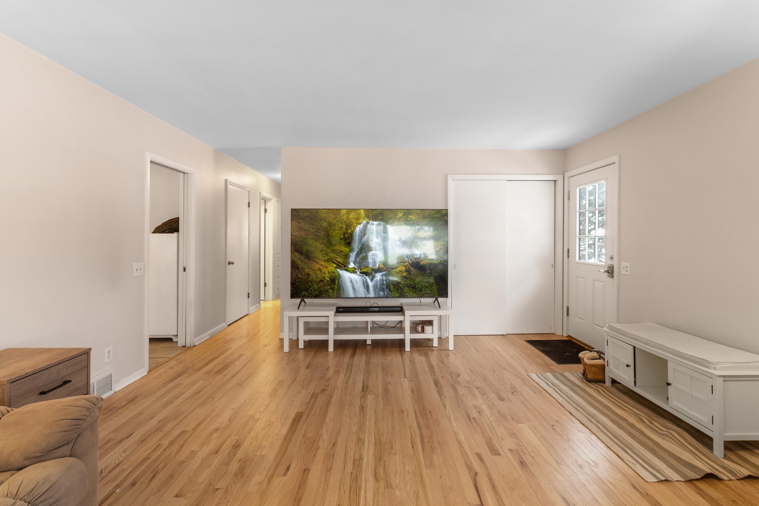 3748 Fairview Drive Madison, WI 53704 - Photo 9 of 48