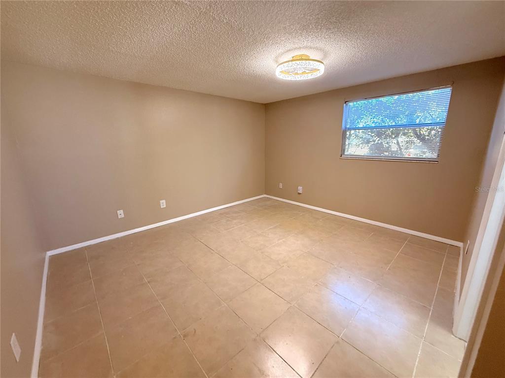 9124 Cochise Lane Port Richey, FL 34668 - Photo 24 of 34 Gallery Image 24