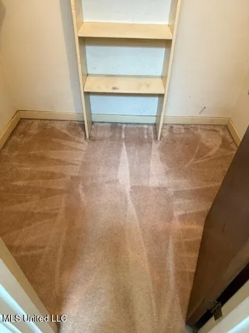 $223,500 | 3864 South Siwell Road, Jackson, MS 39212