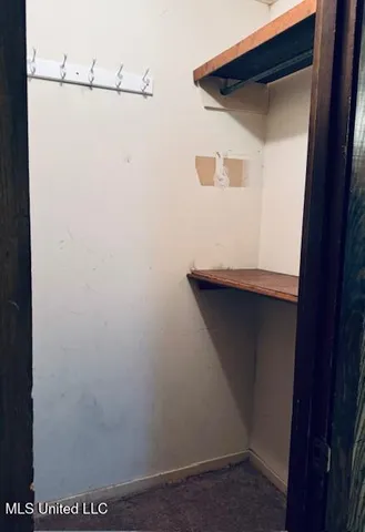 $223,500 | 3864 South Siwell Road, Jackson, MS 39212