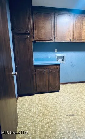 $223,500 | 3864 South Siwell Road, Jackson, MS 39212