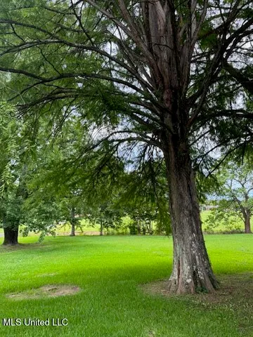 $223,500 | 3864 South Siwell Road, Jackson, MS 39212