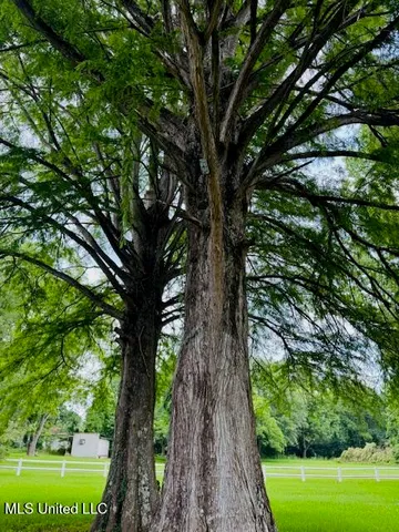 $223,500 | 3864 South Siwell Road, Jackson, MS 39212