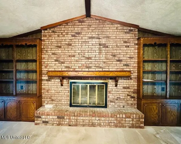 $223,500 | 3864 South Siwell Road, Jackson, MS 39212