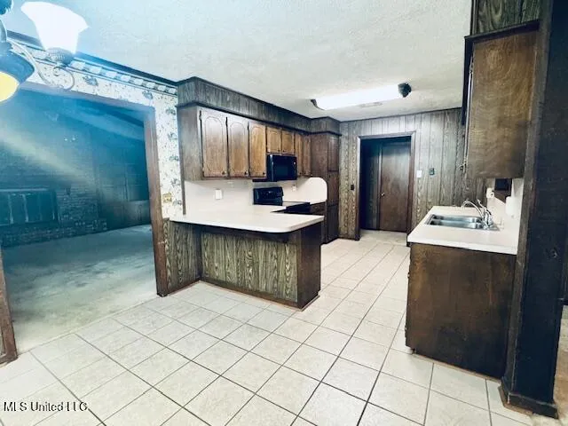 $223,500 | 3864 South Siwell Road, Jackson, MS 39212