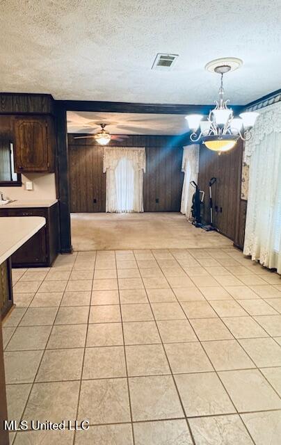 3864 South Siwell Road Jackson, MS 39212 - Photo 8 of 15 Open Living