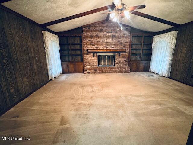 3864 South Siwell Road Jackson, MS 39212 - Photo 9 of 15 Great Room