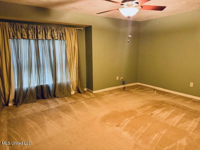 3864 South Siwell Road Jackson, MS 39212 - Photo 10 of 15 Primary Bedroom