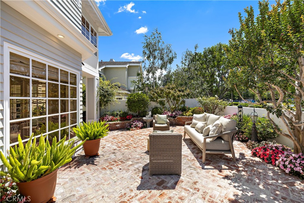 21 Emerald Irvine, CA 92614 - Photo 40 of 56