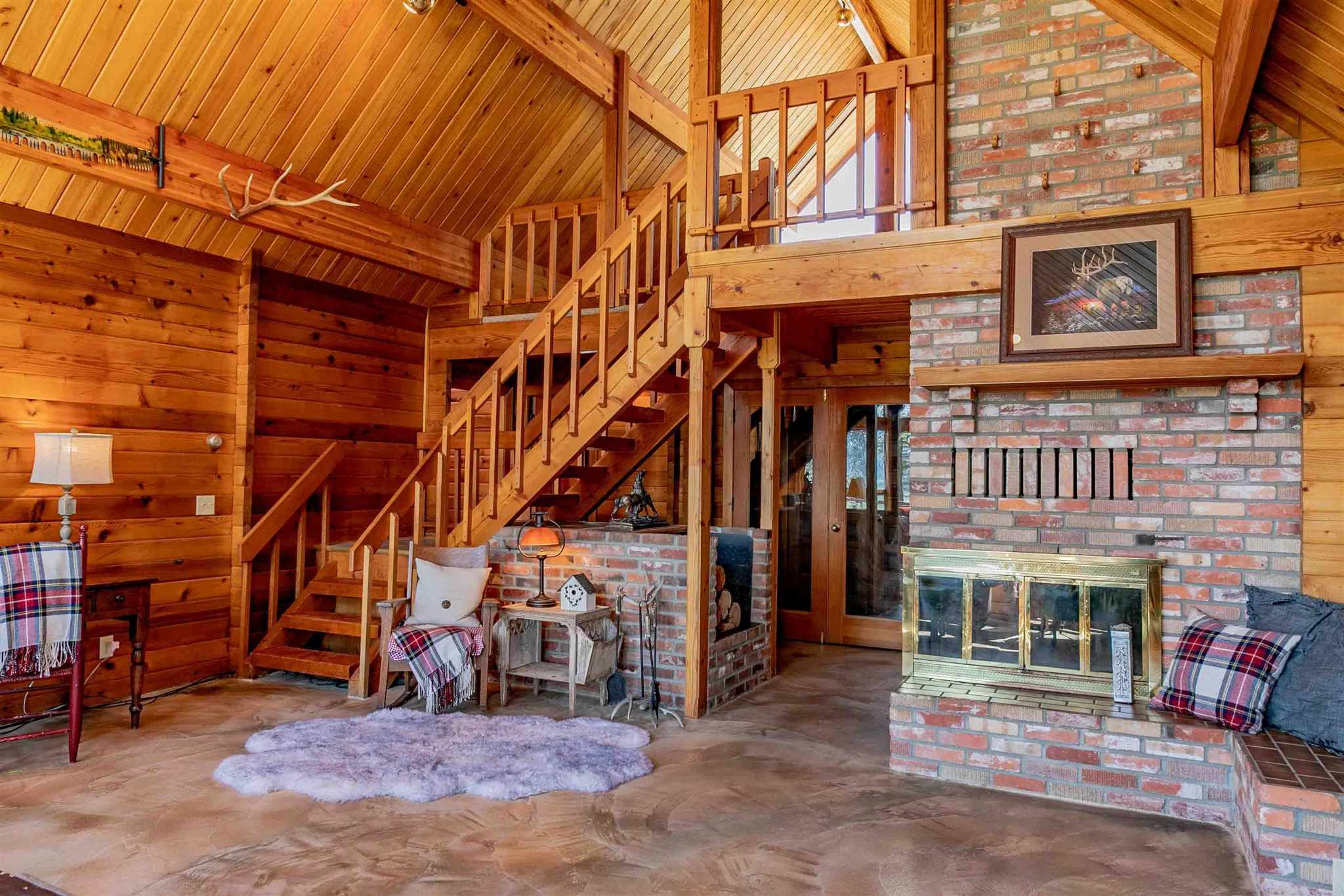 2384B Flowery Trail Road Chewelah, WA 99109 - Photo 13 of 47 Gallery Image 13