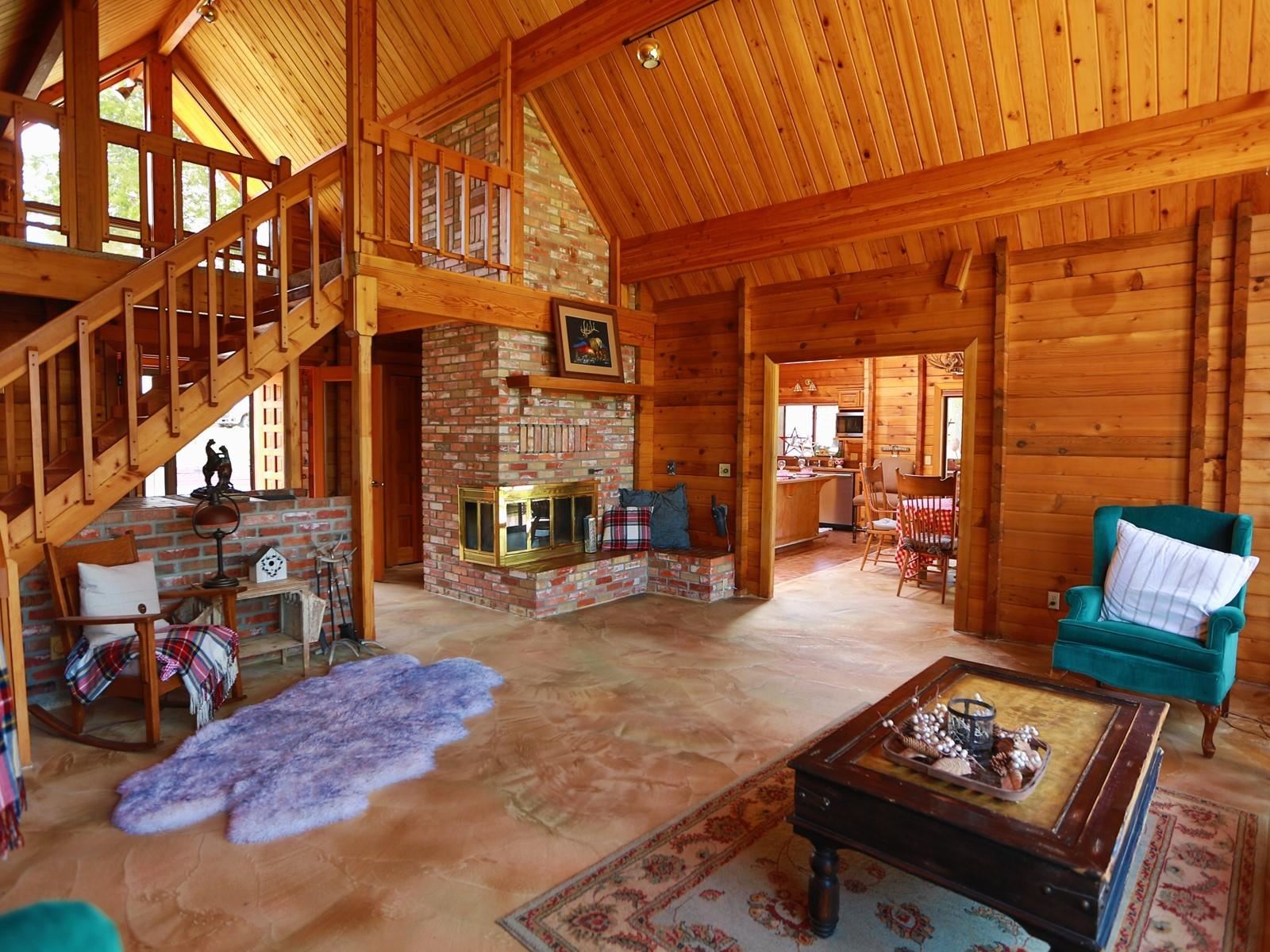 2384B Flowery Trail Road Chewelah, WA 99109 - Photo 14 of 47 Gallery Image 14