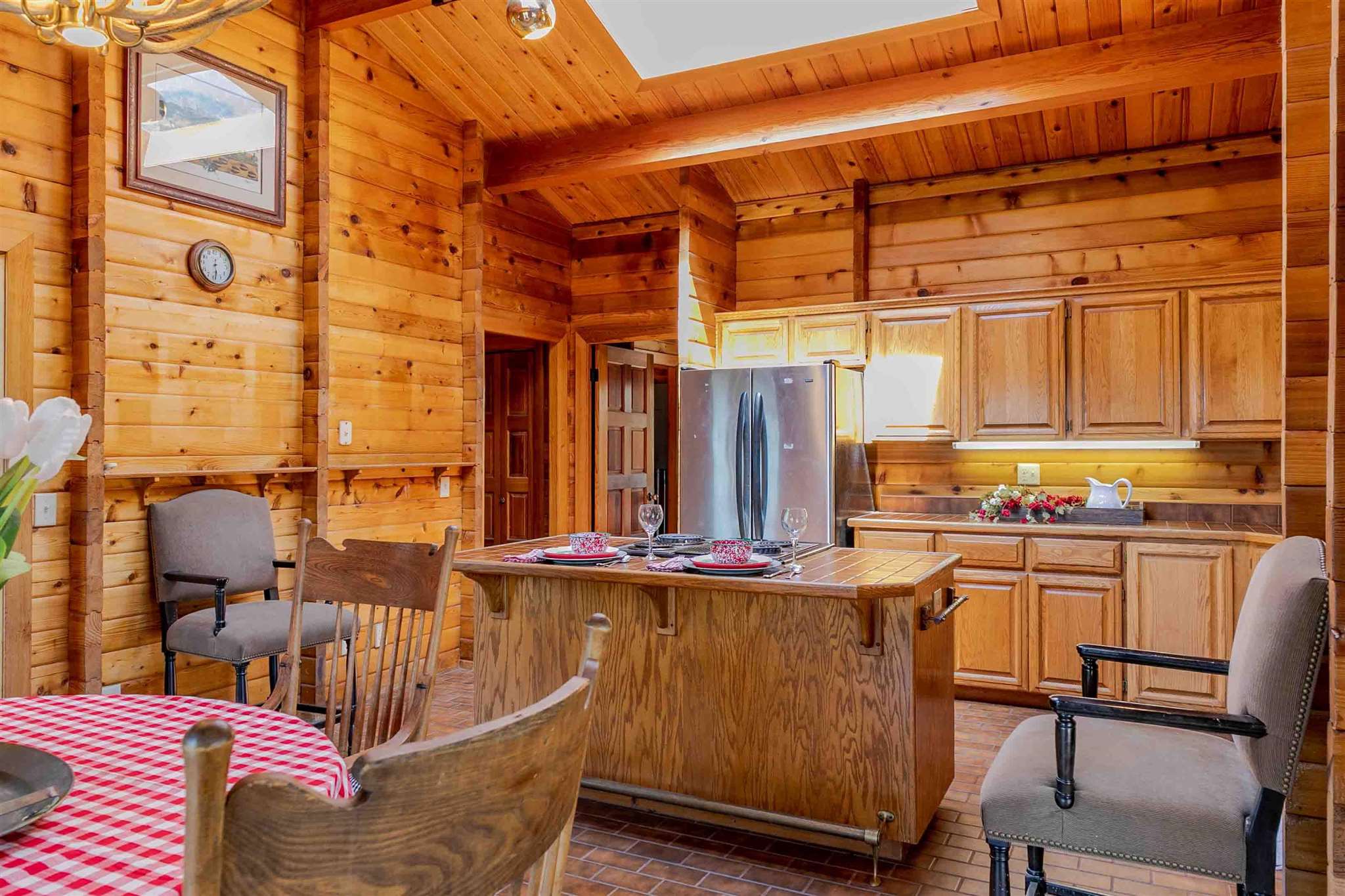 2384B Flowery Trail Road Chewelah, WA 99109 - Photo 18 of 47 Gallery Image 18