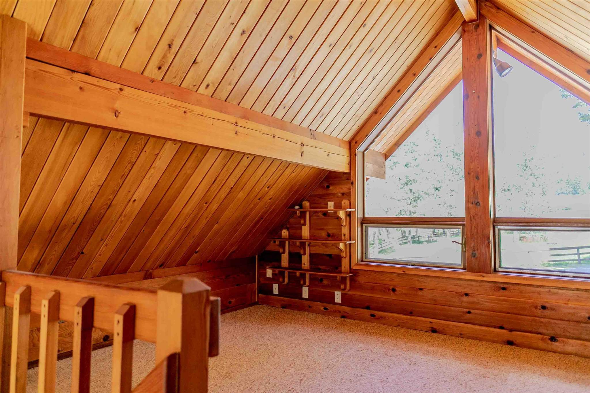 2384B Flowery Trail Road Chewelah, WA 99109 - Photo 23 of 47 Gallery Image 23
