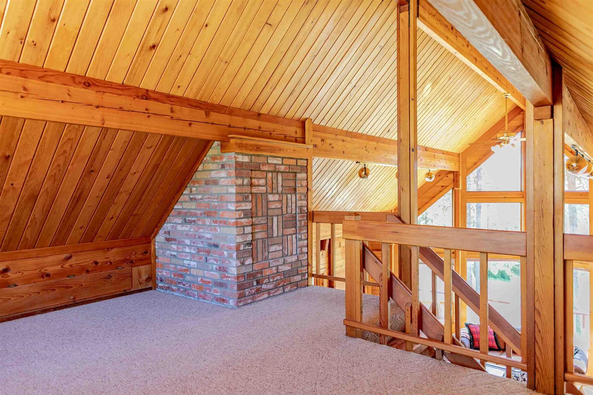 2384B Flowery Trail Road Chewelah, WA 99109 - Photo 24 of 47 Gallery Image 24