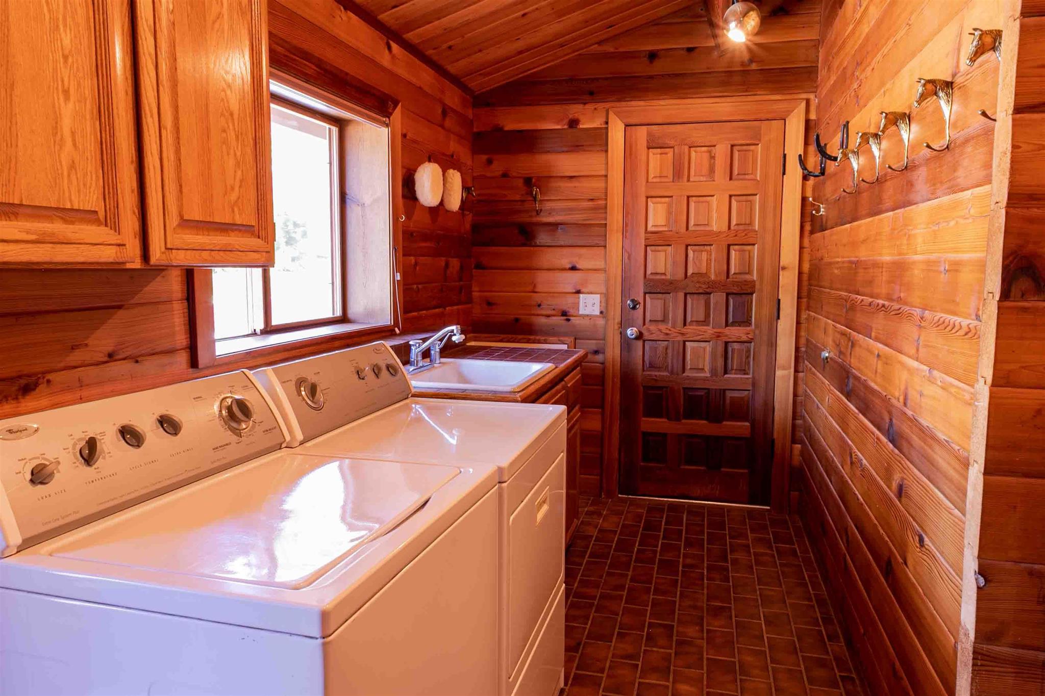 2384B Flowery Trail Road Chewelah, WA 99109 - Photo 26 of 47 Gallery Image 26
