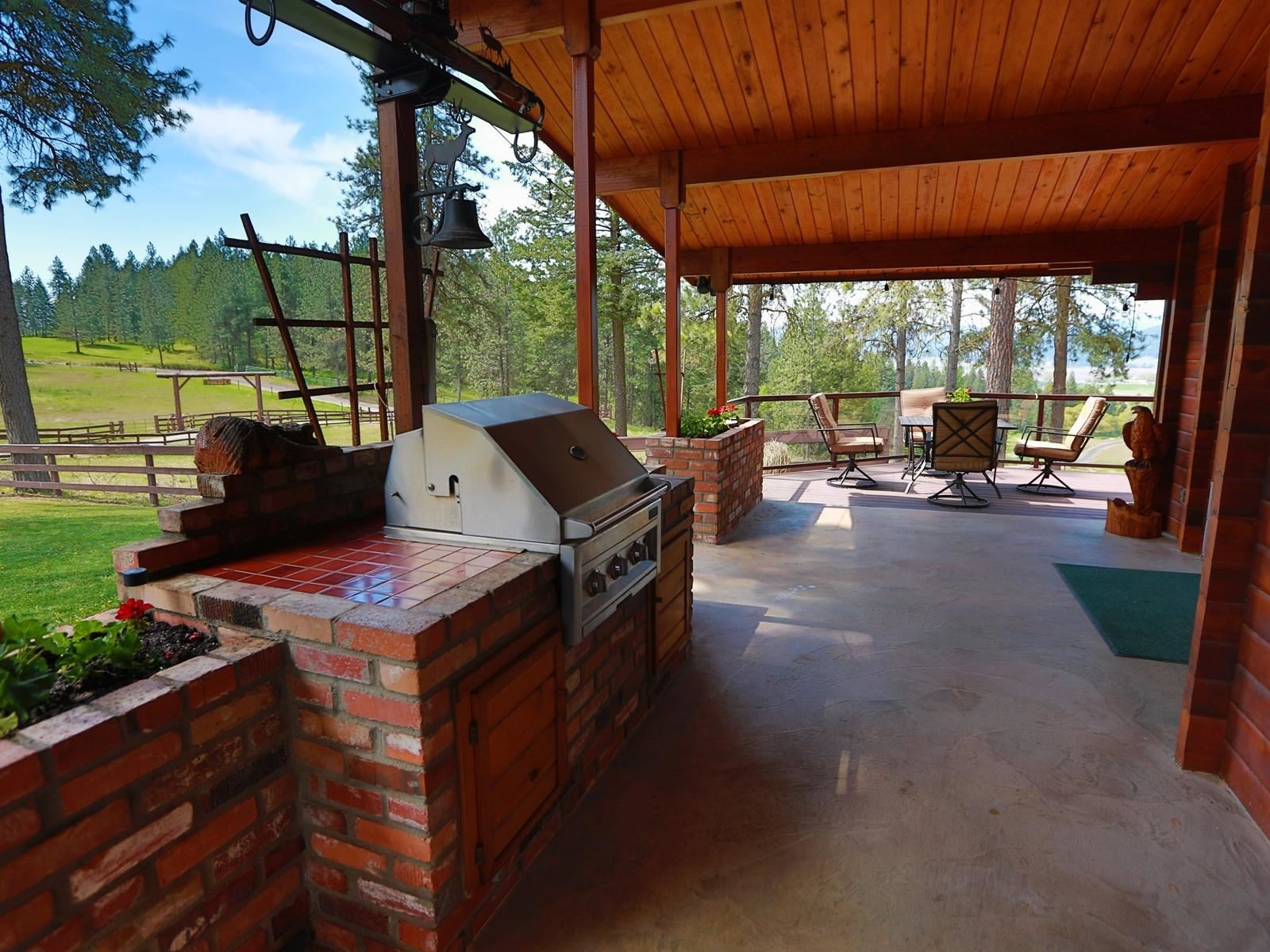 2384B Flowery Trail Road Chewelah, WA 99109 - Photo 27 of 47 Gallery Image 27