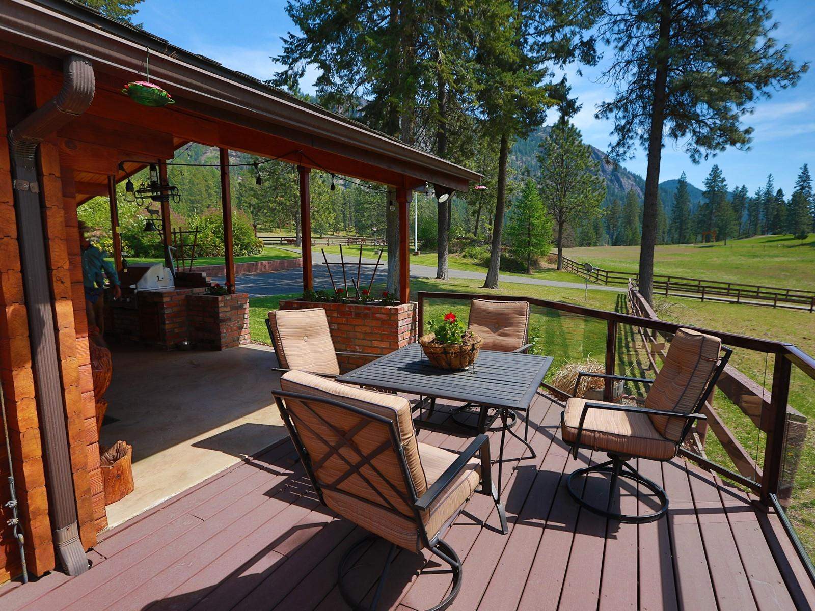 2384B Flowery Trail Road Chewelah, WA 99109 - Photo 28 of 47 Gallery Image 28