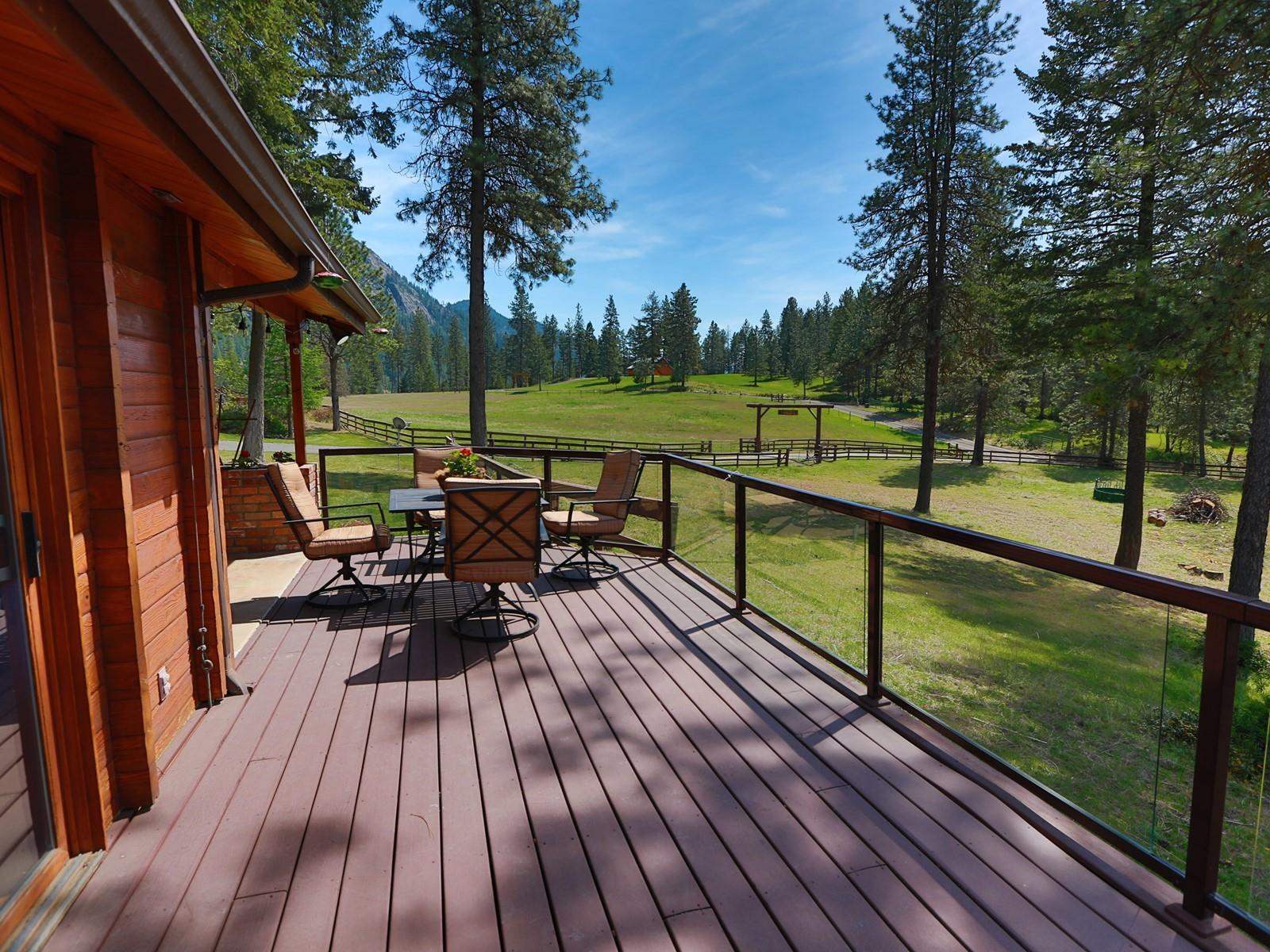 2384B Flowery Trail Road Chewelah, WA 99109 - Photo 29 of 47 Gallery Image 29