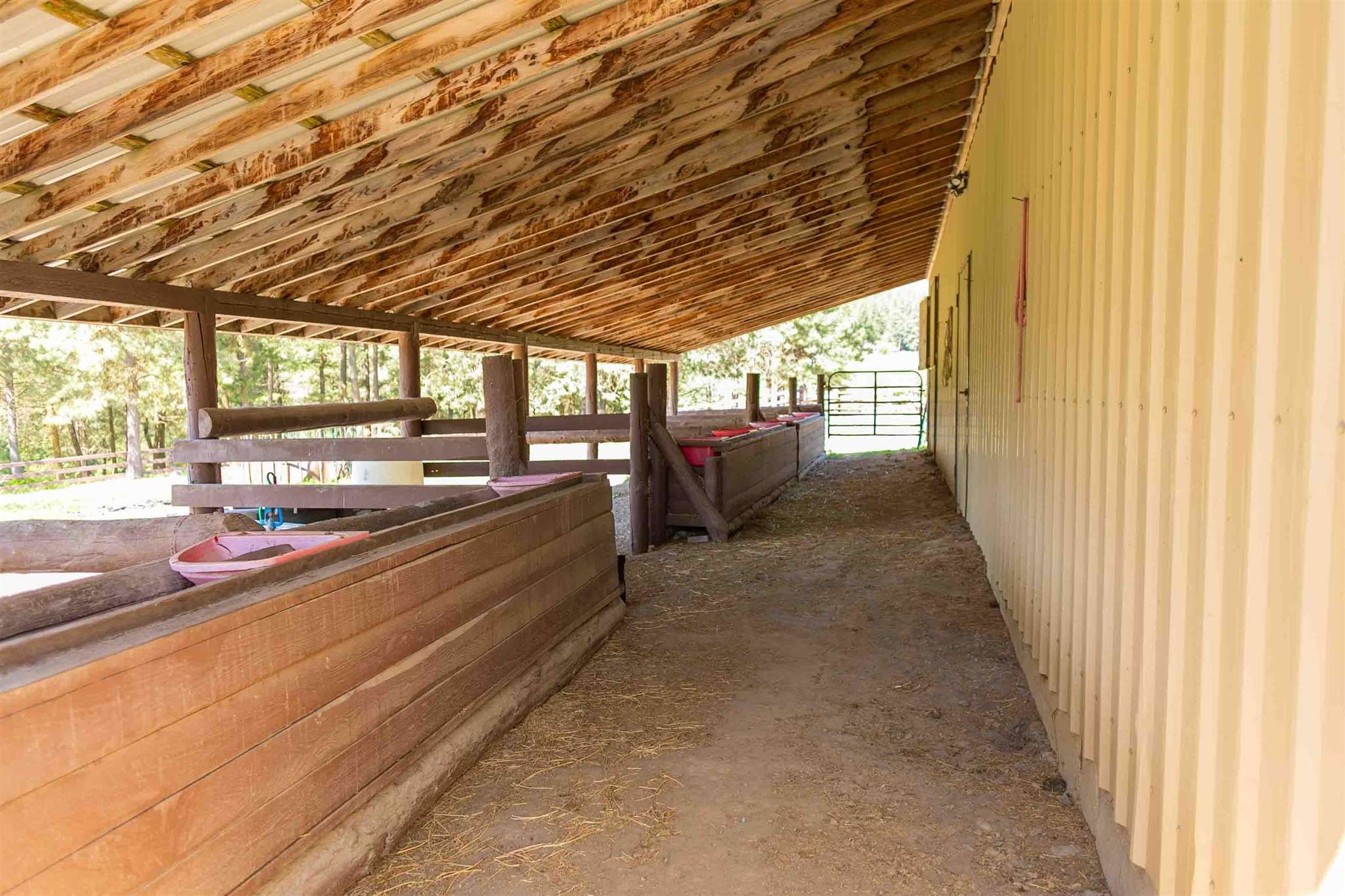 2384B Flowery Trail Road Chewelah, WA 99109 - Photo 31 of 47 Gallery Image 31