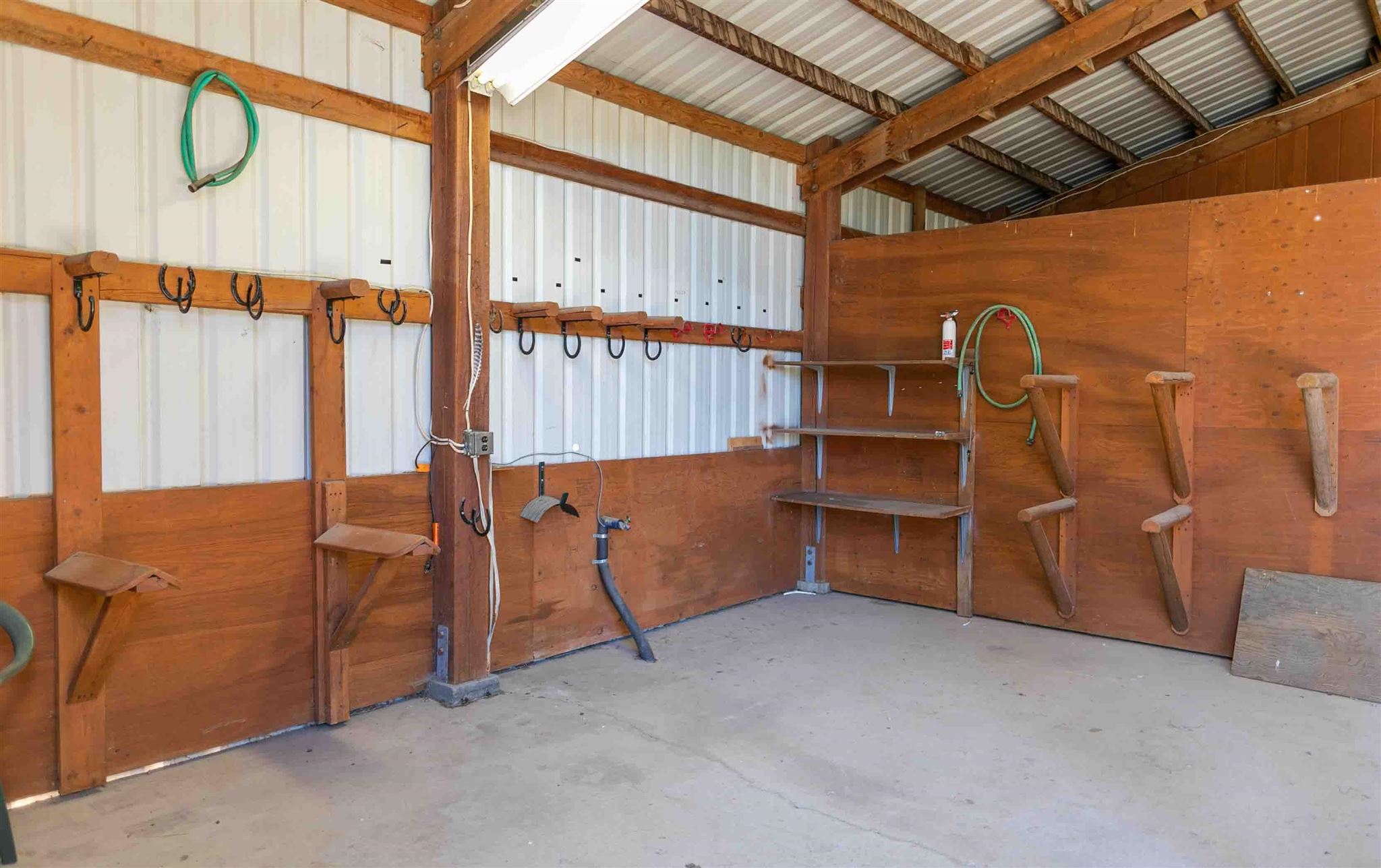 2384B Flowery Trail Road Chewelah, WA 99109 - Photo 34 of 47 Gallery Image 34