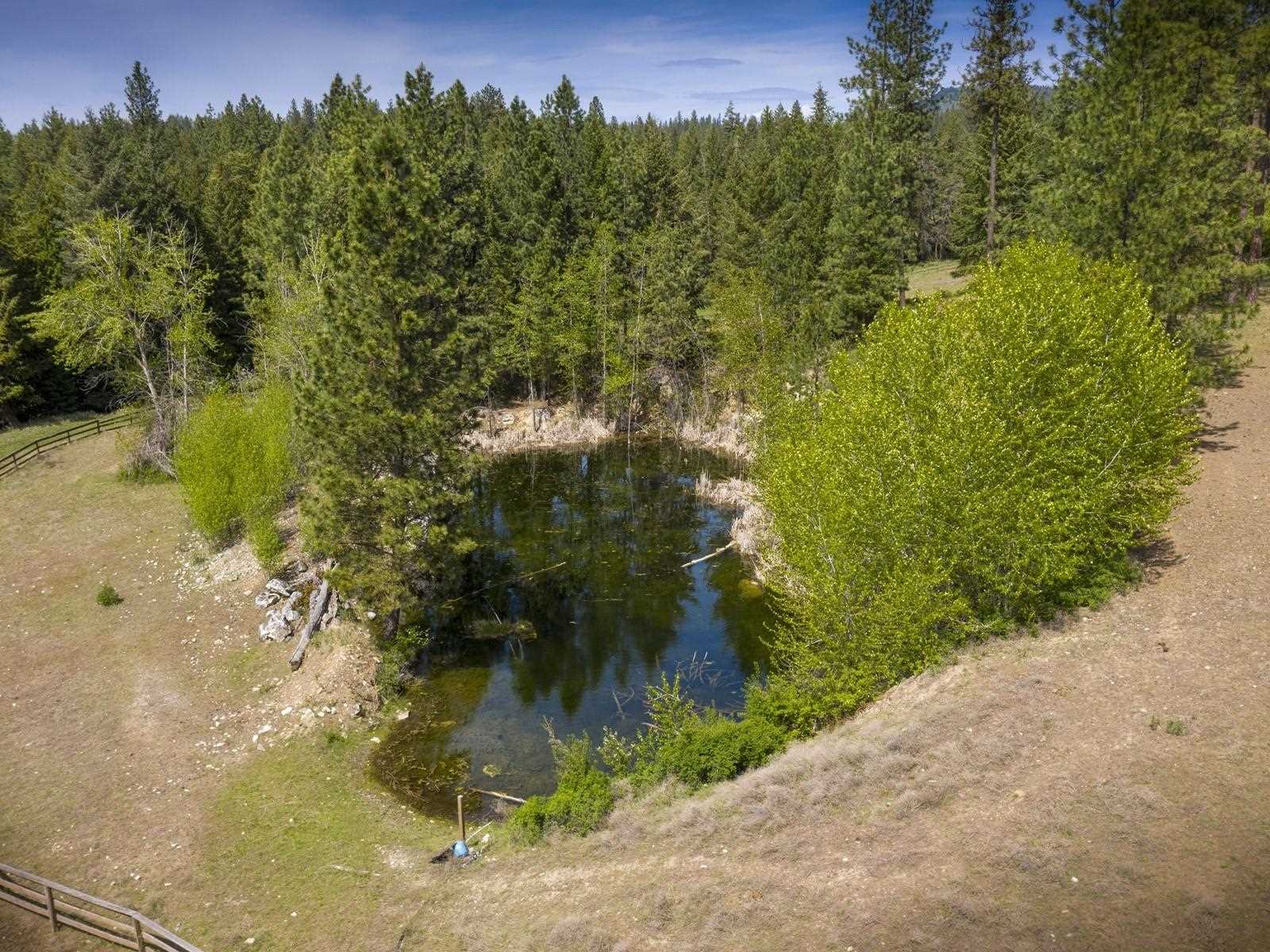 2384B Flowery Trail Road Chewelah, WA 99109 - Photo 38 of 47 Gallery Image 38
