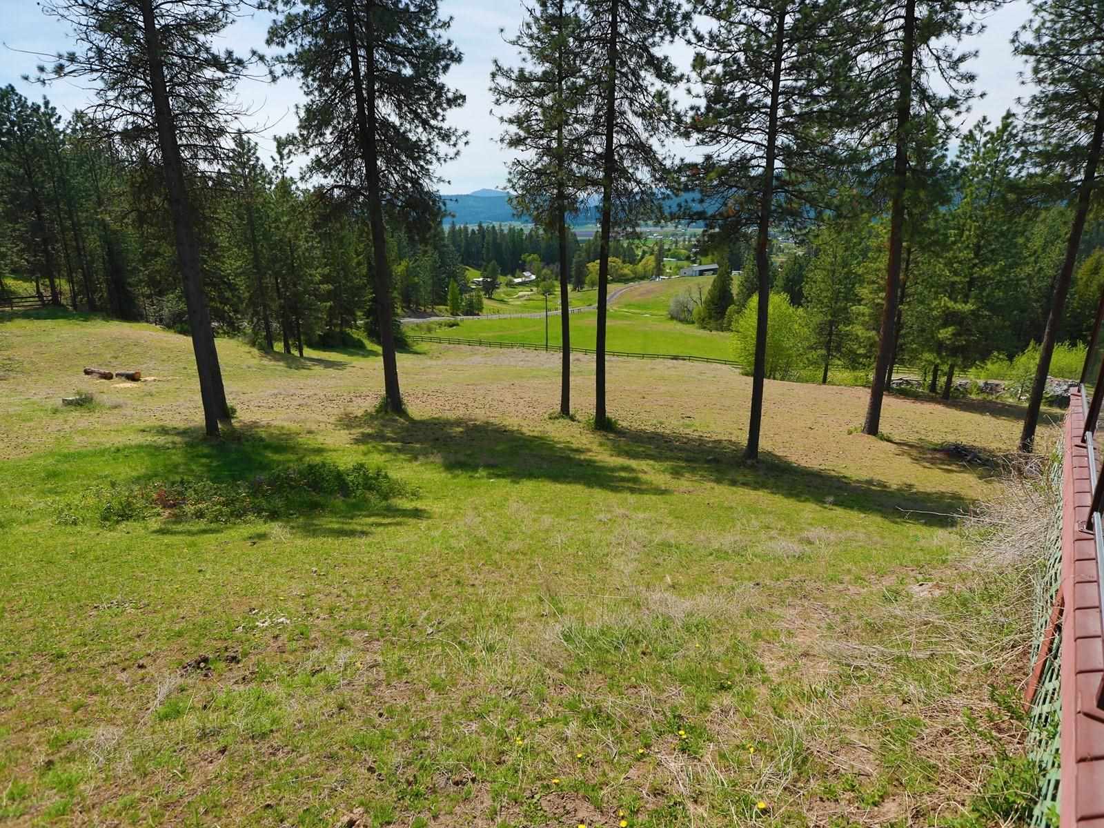2384B Flowery Trail Road Chewelah, WA 99109 - Photo 43 of 47 Gallery Image 43