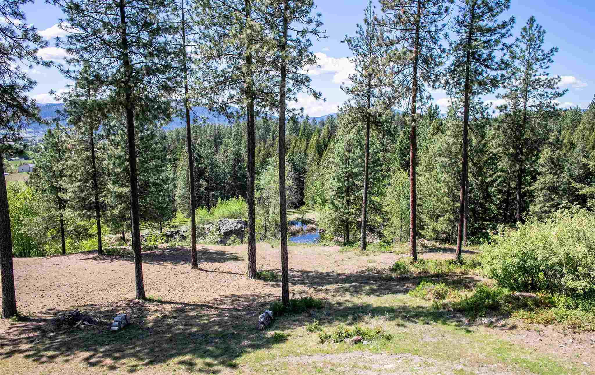 2384B Flowery Trail Road Chewelah, WA 99109 - Photo 45 of 47 Gallery Image 45