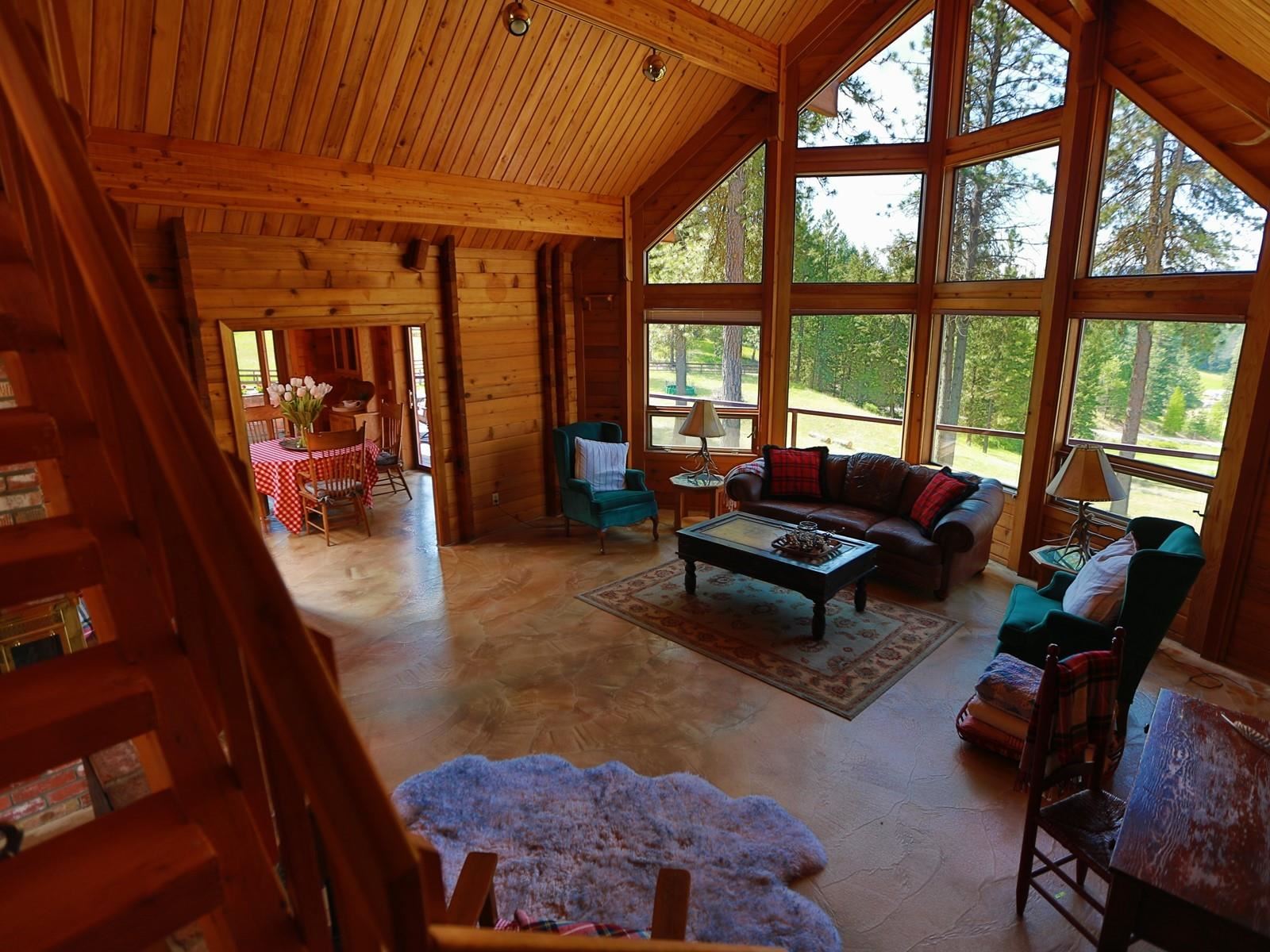 2384B Flowery Trail Road Chewelah, WA 99109 - Photo 10 of 47 Gallery Image 10