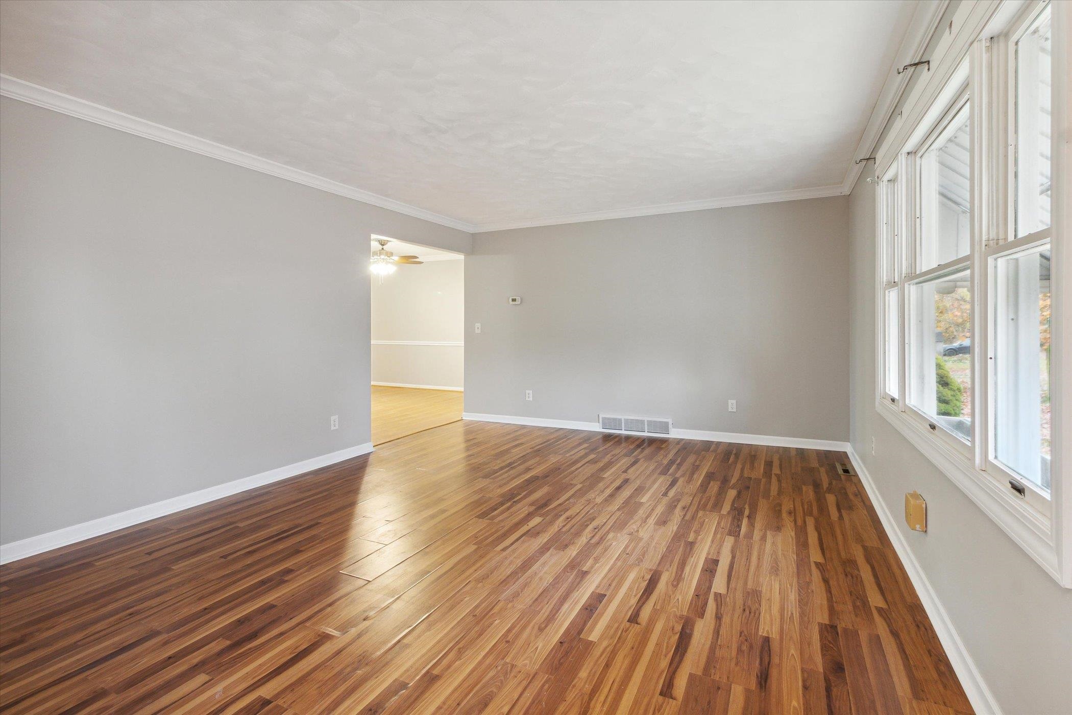 3402 North Crystal Road Vestaburg, MI 48891 - Photo 7 of 51