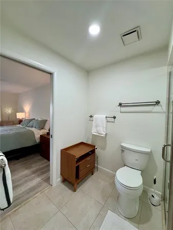 a view of a house with pool