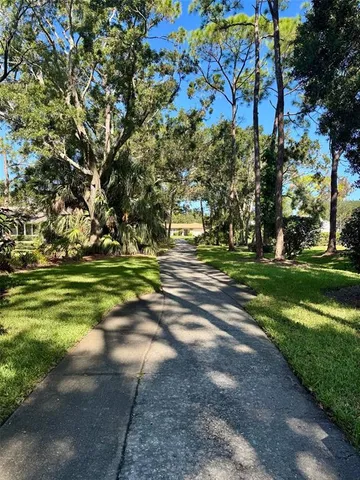 $2,500 | 5222 Myrtle Wood, Unit 9, Sarasota, FL 34235