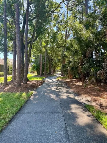 $2,500 | 5222 Myrtle Wood, Unit 9, Sarasota, FL 34235