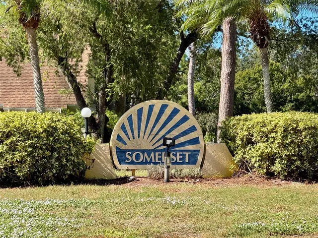 $2,500 | 5222 Myrtle Wood, Unit 9, Sarasota, FL 34235