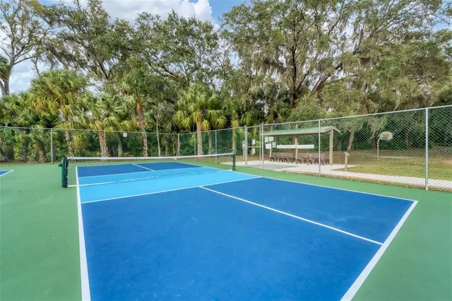 $2,500 | 5222 Myrtle Wood, Unit 9, Sarasota, FL 34235