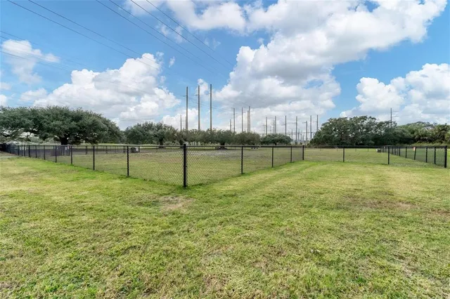 $2,500 | 5222 Myrtle Wood, Unit 9, Sarasota, FL 34235