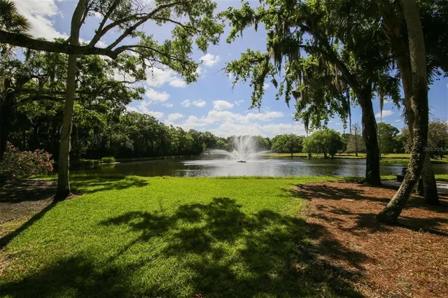 $2,500 | 5222 Myrtle Wood, Unit 9, Sarasota, FL 34235