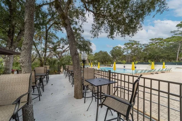 $2,500 | 5222 Myrtle Wood, Unit 9, Sarasota, FL 34235