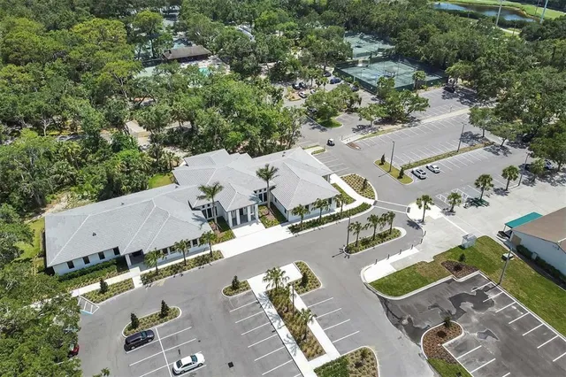 $2,500 | 5222 Myrtle Wood, Unit 9, Sarasota, FL 34235