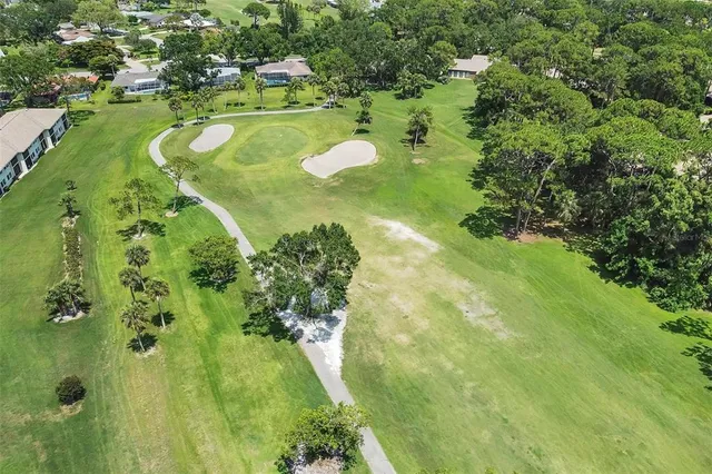 $2,500 | 5222 Myrtle Wood, Unit 9, Sarasota, FL 34235