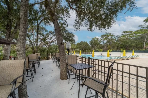 $2,400 | 5222 Myrtle Wood, Unit 9, Sarasota, FL 34235