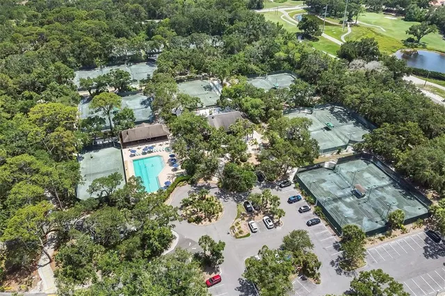 $2,500 | 5222 Myrtle Wood, Unit 9, Sarasota, FL 34235