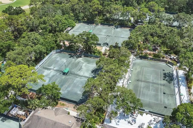 $2,500 | 5222 Myrtle Wood, Unit 9, Sarasota, FL 34235