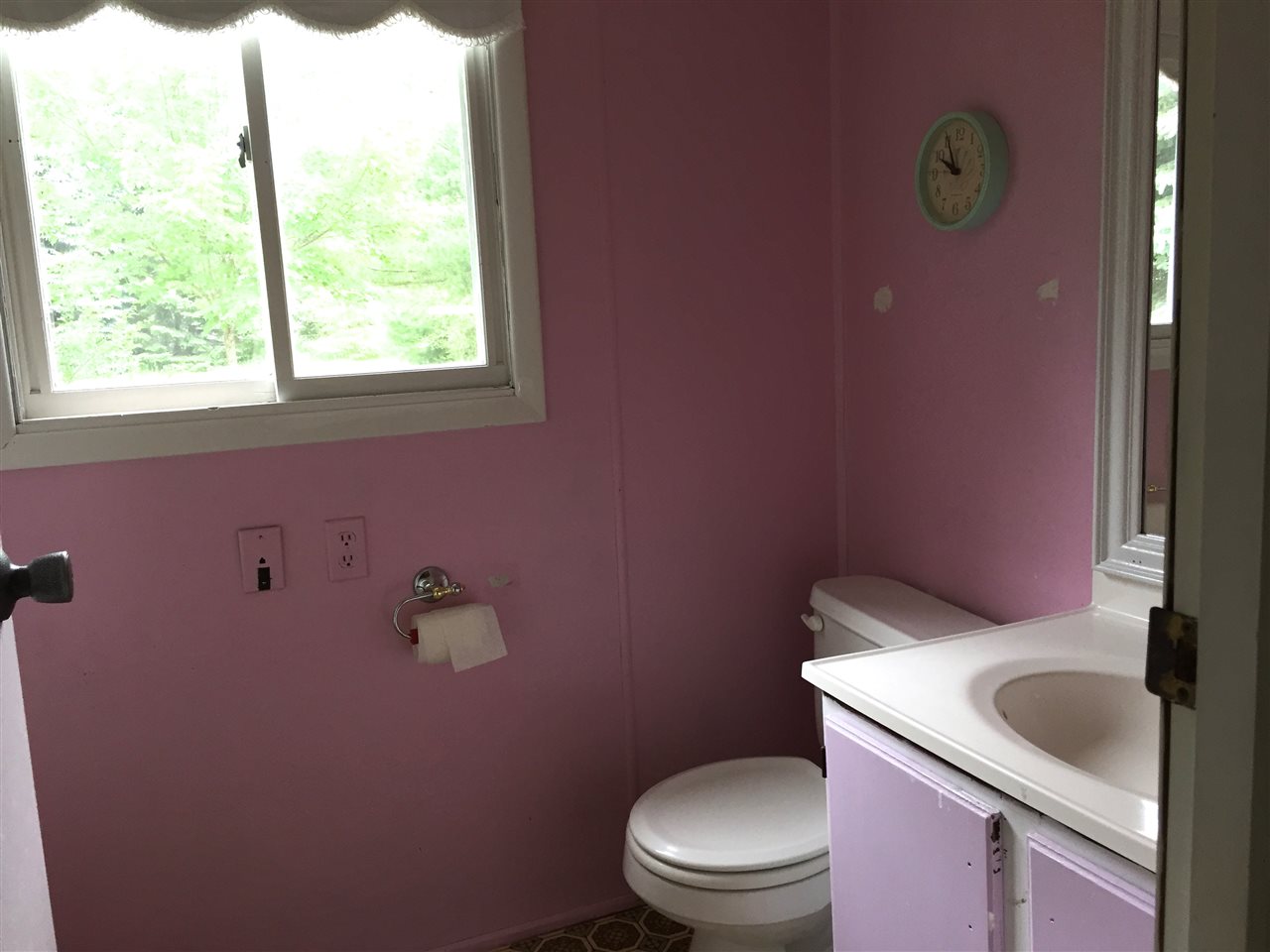 6970 Boone Road Traverse City, MI 49685 - Photo 15 of 32 1818825-14.JPG