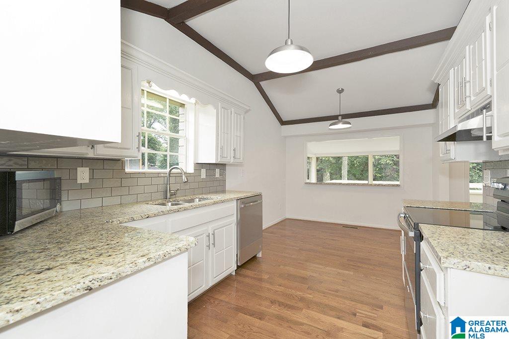 2520 Forestdale Bend Road Birmingham, AL 35214 - Photo 4 of 25
