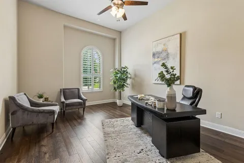 $1,350,000 | 7008 Mozart, Colleyville, TX 76034