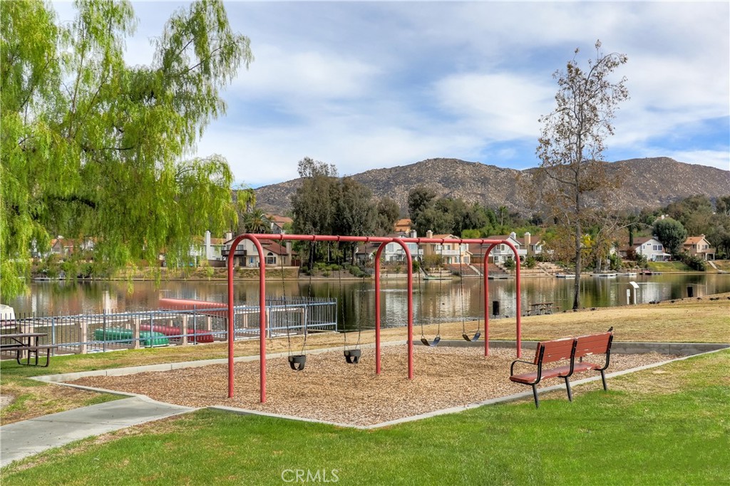 24333 Rimcrest Lane Moreno Valley, CA 92557 - Photo 53 of 62