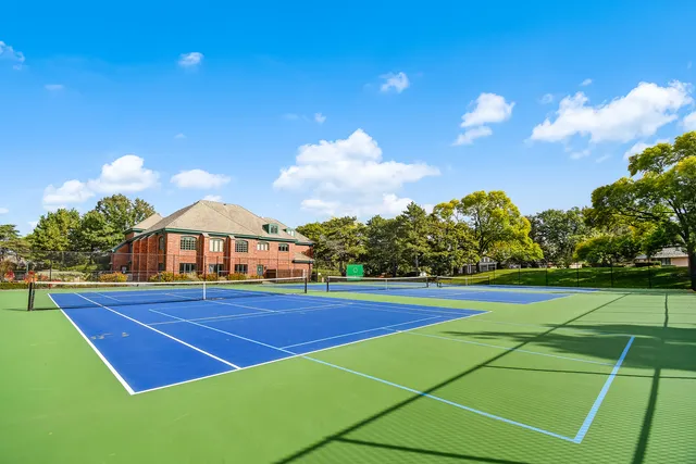 $1,795,000 | 1751 Midwest Club Parkway, Oak Brook, IL 60523