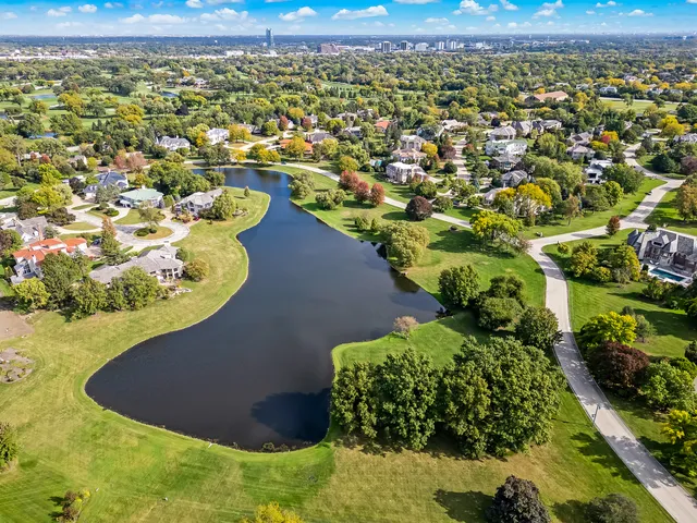 $1,795,000 | 1751 Midwest Club Parkway, Oak Brook, IL 60523