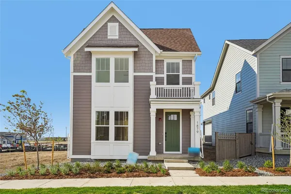 $635,000 | 1879 Chestnut Avenue, Erie, CO 80516